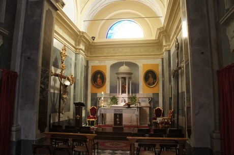 moneglia