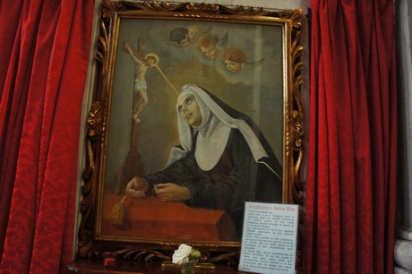 moneglia