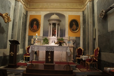 moneglia