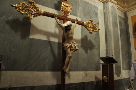 moneglia