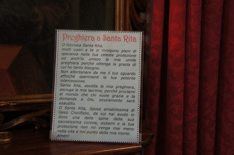 moneglia