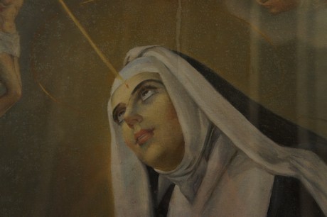 moneglia