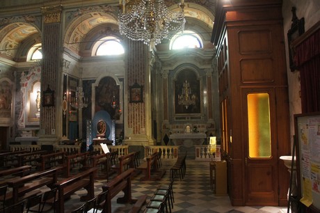 moneglia