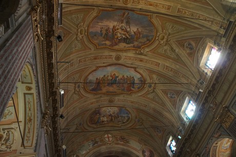 moneglia