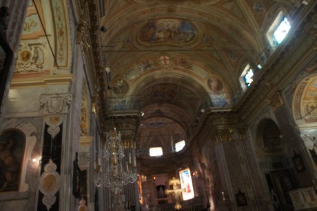 moneglia