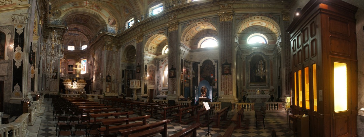 Moneglia 