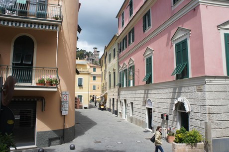 moneglia