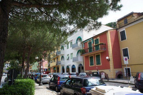 moneglia