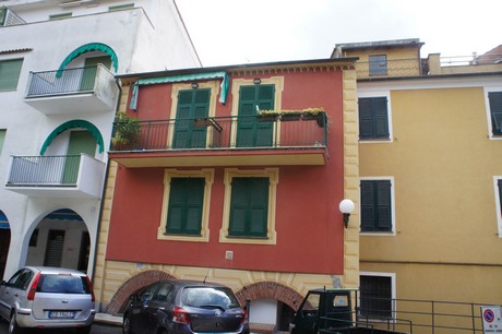moneglia