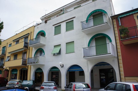 moneglia