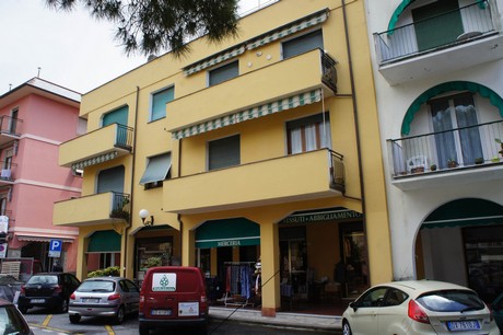 moneglia