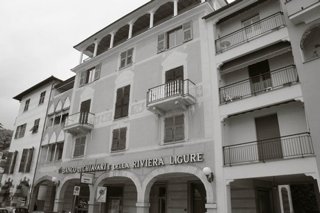 moneglia