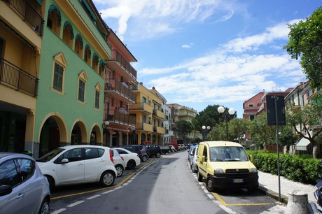moneglia