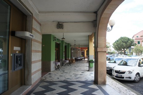 moneglia