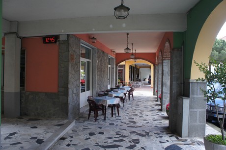 moneglia