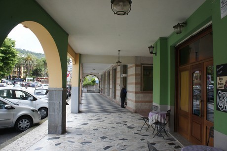 moneglia