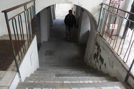 moneglia