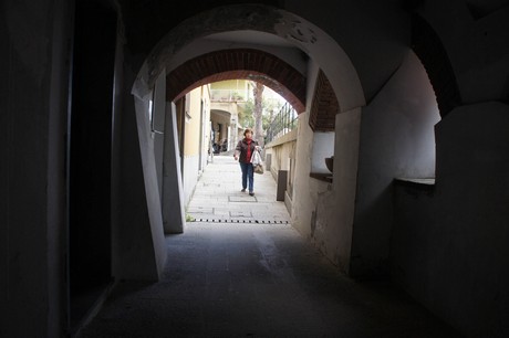 moneglia