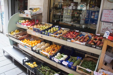 moneglia