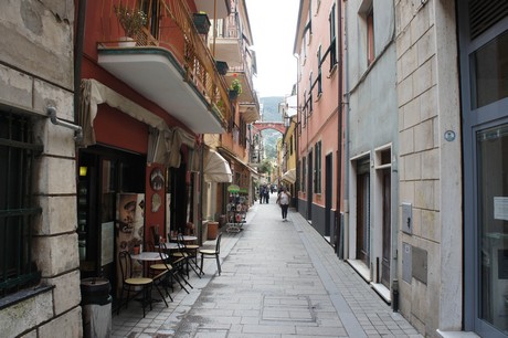moneglia