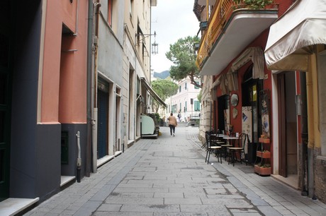 moneglia