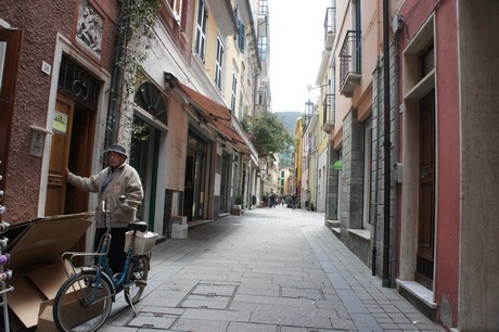 moneglia