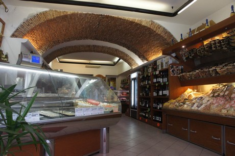 moneglia