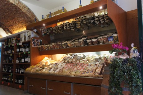 moneglia
