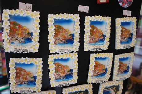 moneglia