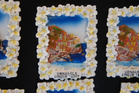 moneglia