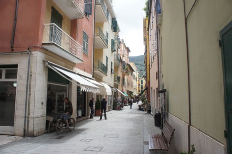 moneglia