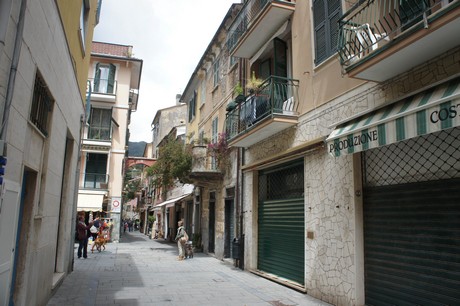 moneglia