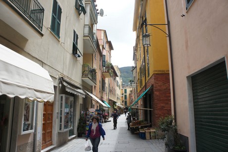 moneglia