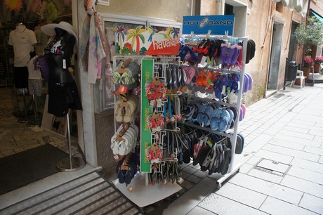 moneglia