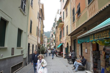 moneglia