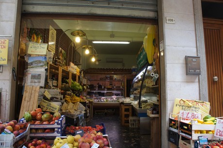 moneglia
