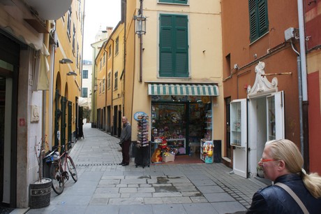 moneglia