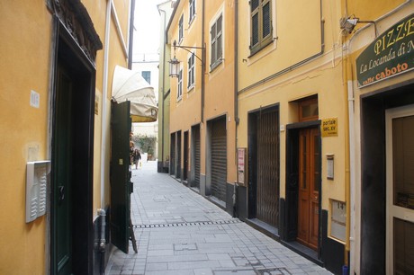 moneglia