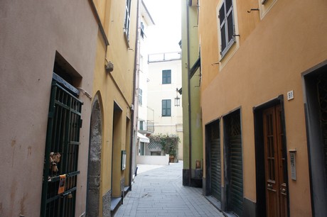 moneglia