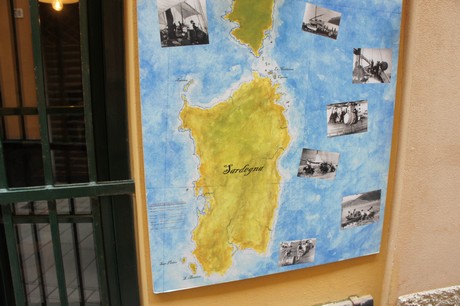 moneglia