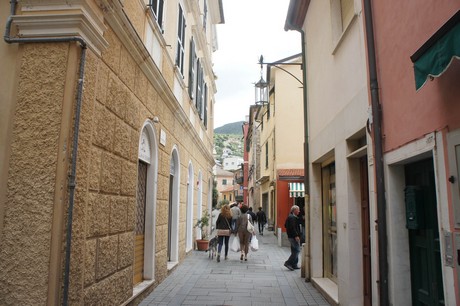 moneglia