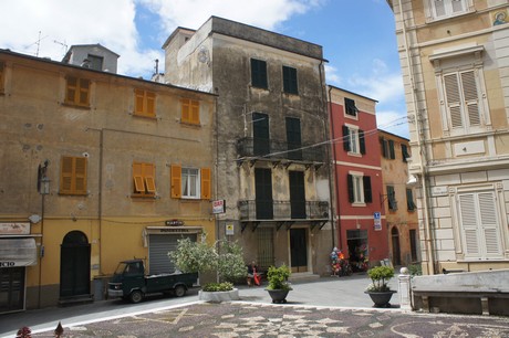 moneglia