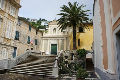 moneglia