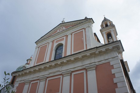 moneglia