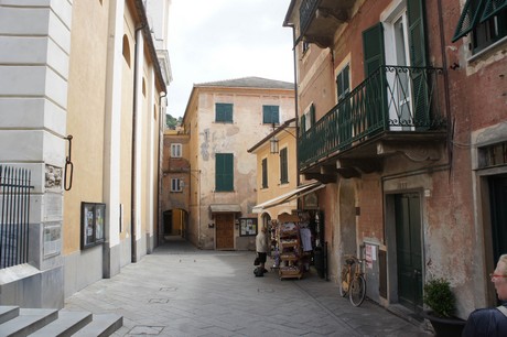moneglia