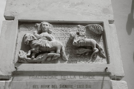 moneglia