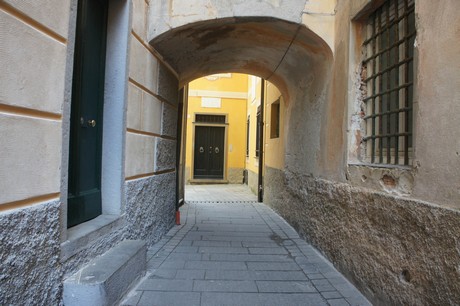 moneglia