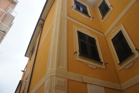 moneglia