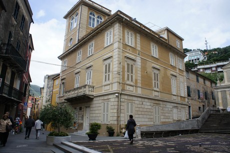 moneglia