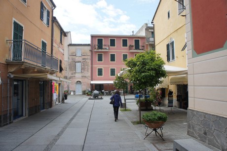 moneglia